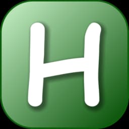 Application AutoHotkey