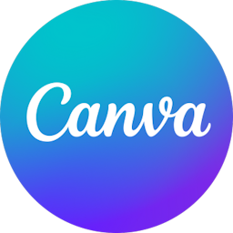 Application Canva