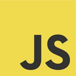 Application Javascript