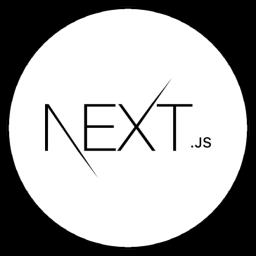 Application NextJS