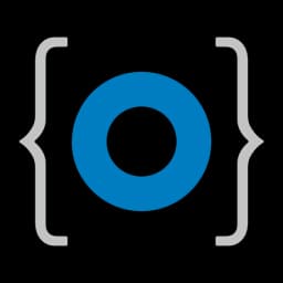 Application Okta