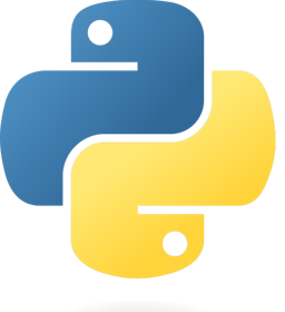 Application Python
