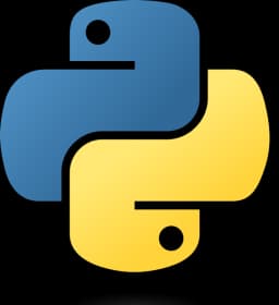 Application Python