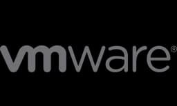 Application VMware